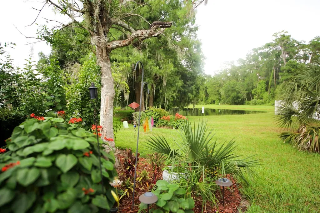 136 Baytree Boulevard Tavares FL 32778