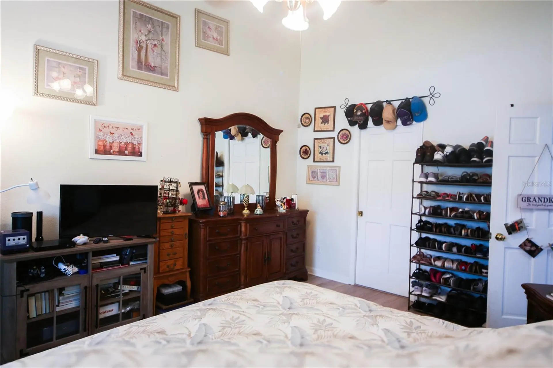 136 Baytree Boulevard Tavares FL 32778
