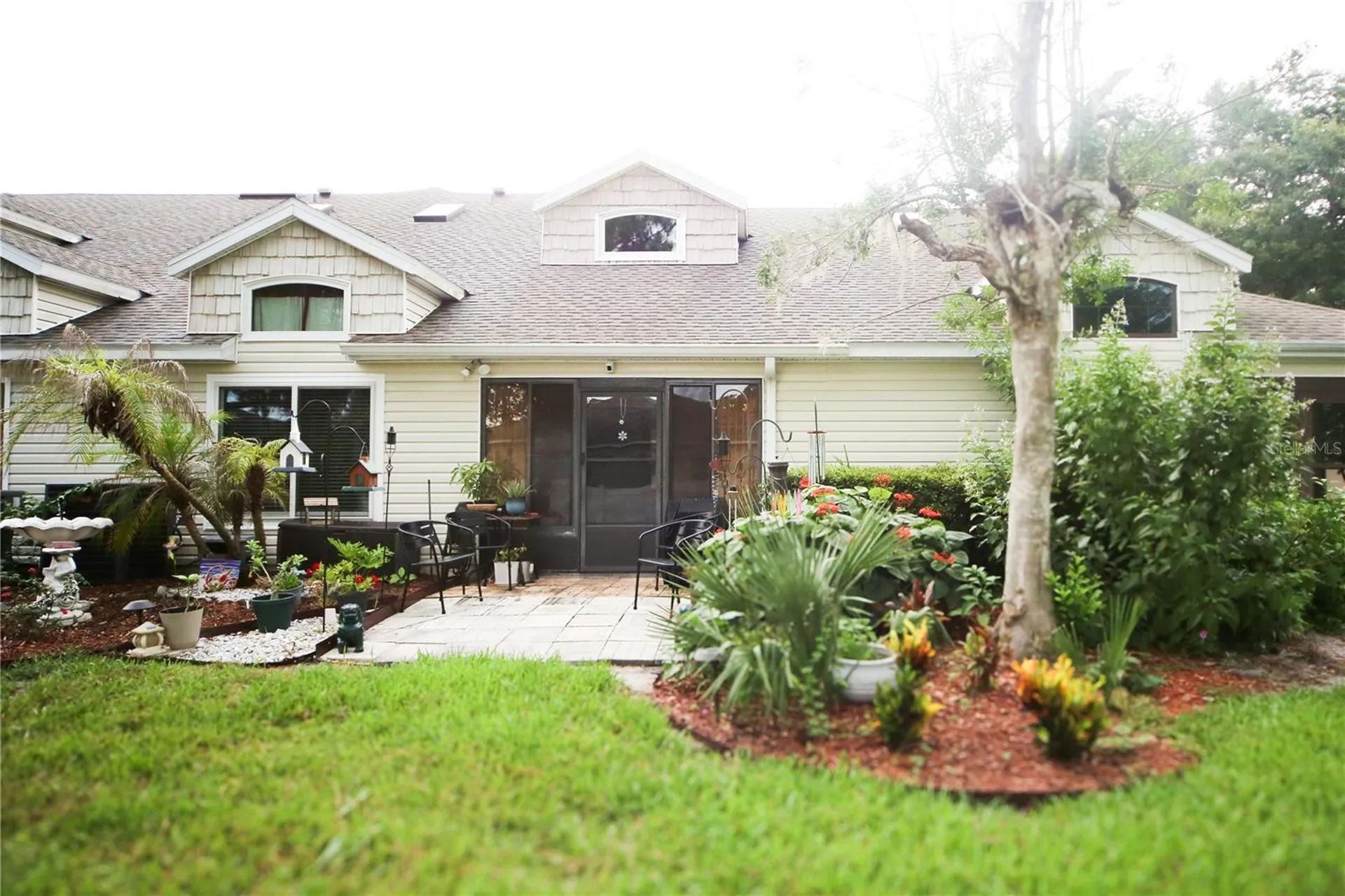 136 Baytree Boulevard Tavares FL 32778