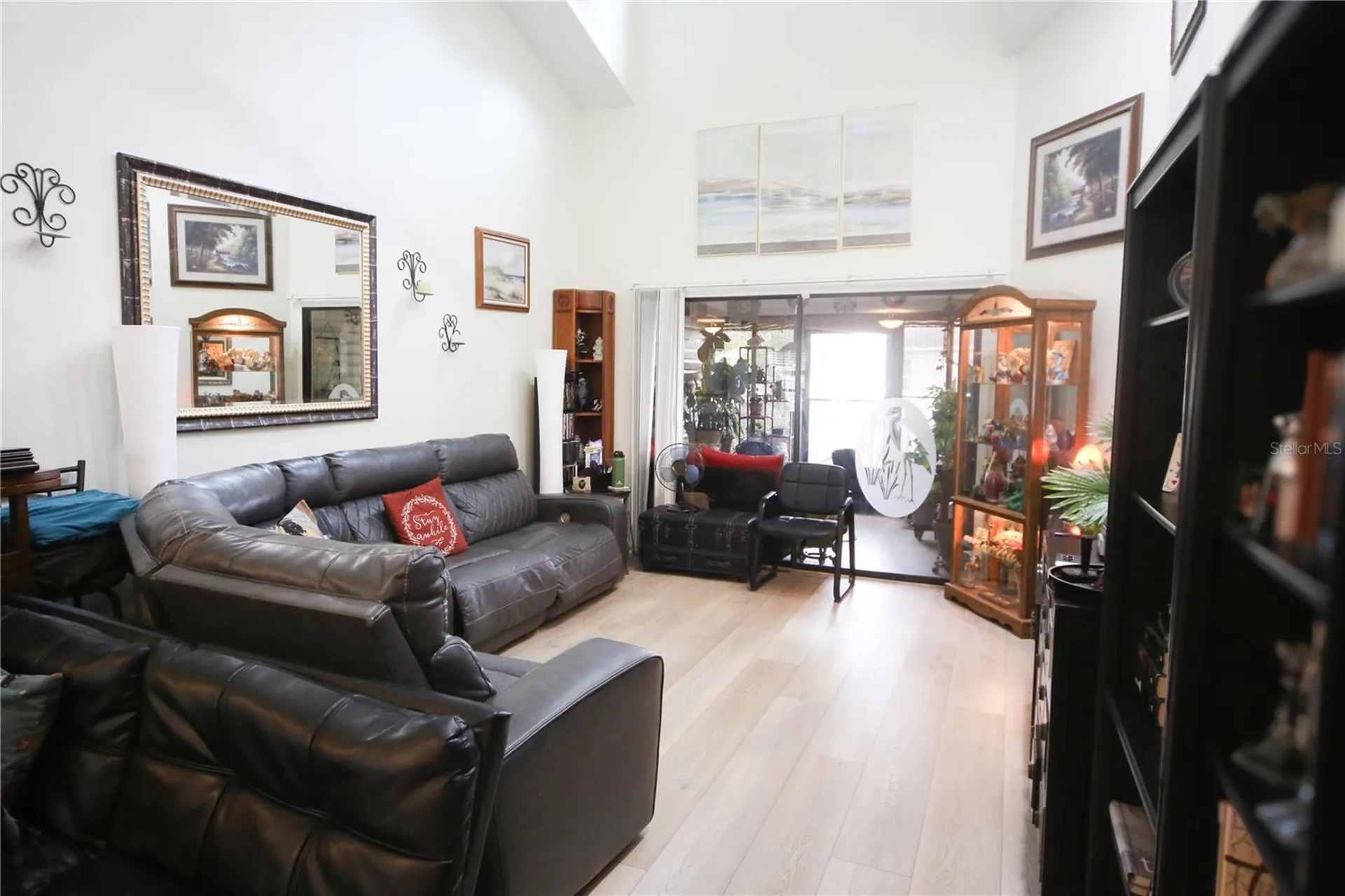136 Baytree Boulevard Tavares FL 32778