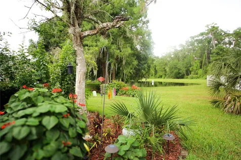 136 Baytree Boulevard Tavares FL 32778