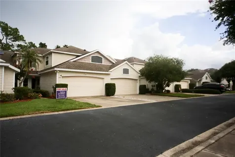 136 Baytree Boulevard Tavares FL 32778