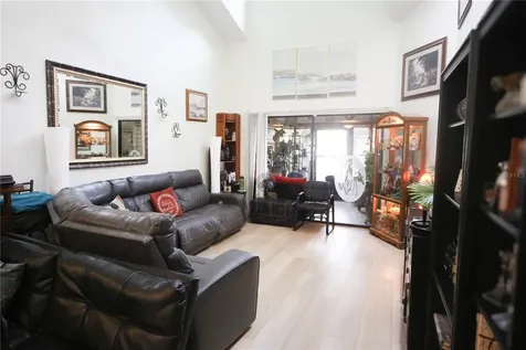 136 Baytree Boulevard Tavares FL 32778