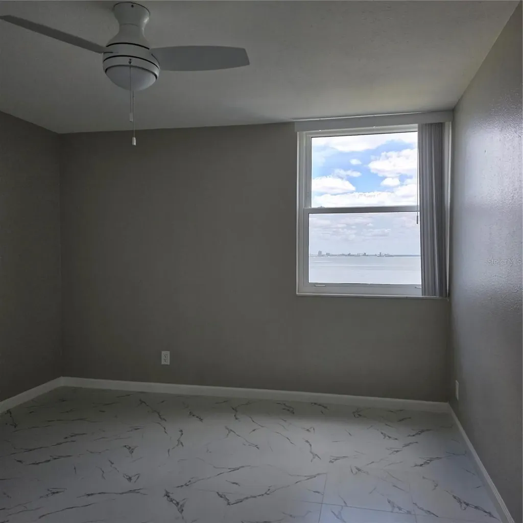 4015 Bayshore Boulevard Tampa FL 33611