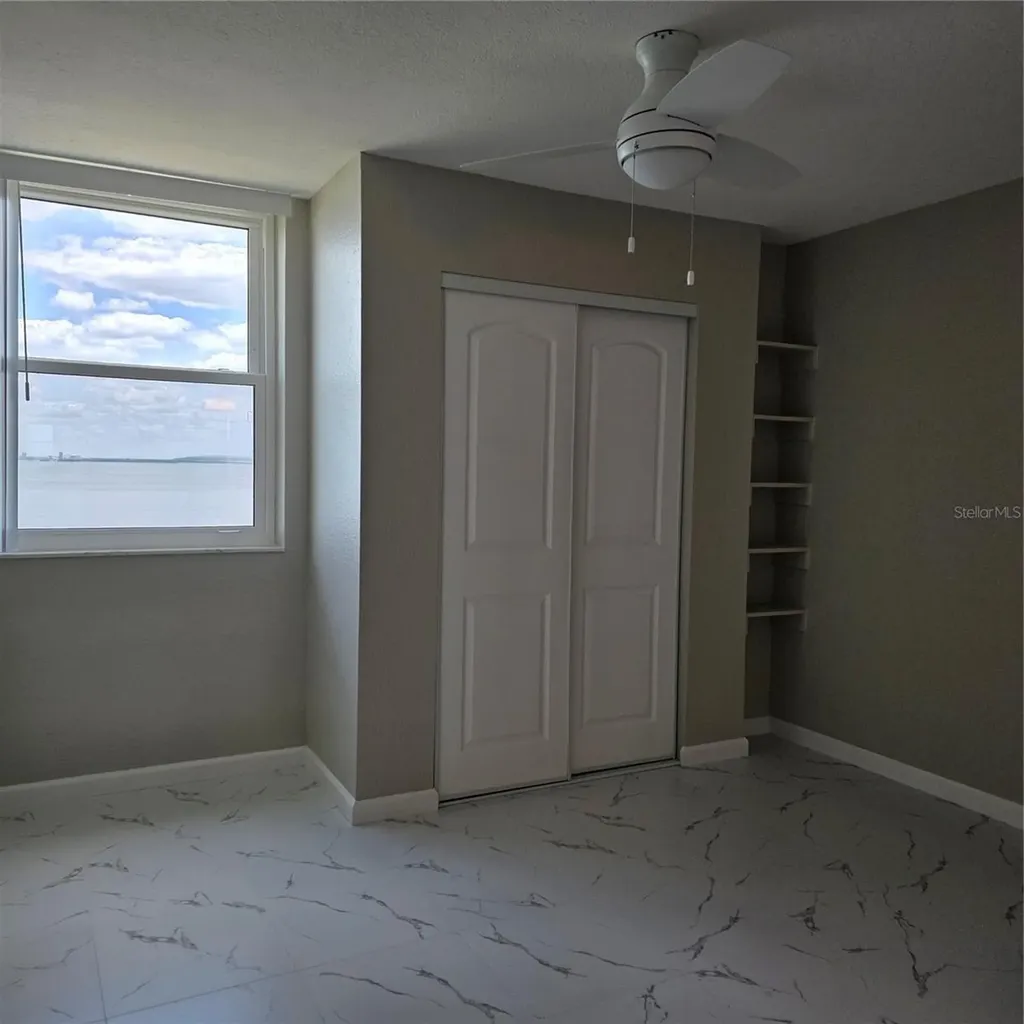 4015 Bayshore Boulevard Tampa FL 33611