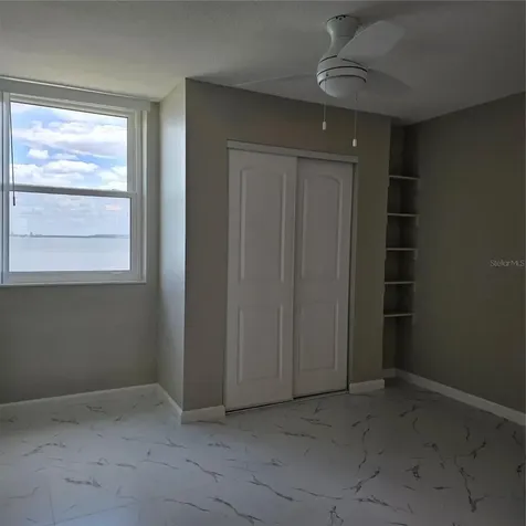 4015 Bayshore Boulevard Tampa FL 33611