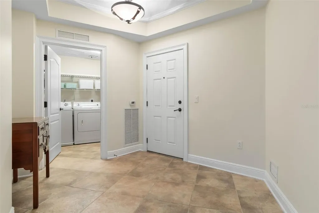 146 Palm Coast Resort Boulevard Palm Coast FL 32137