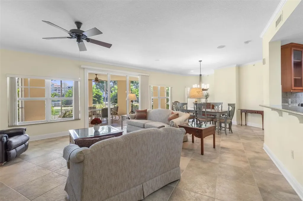 146 Palm Coast Resort Boulevard Palm Coast FL 32137