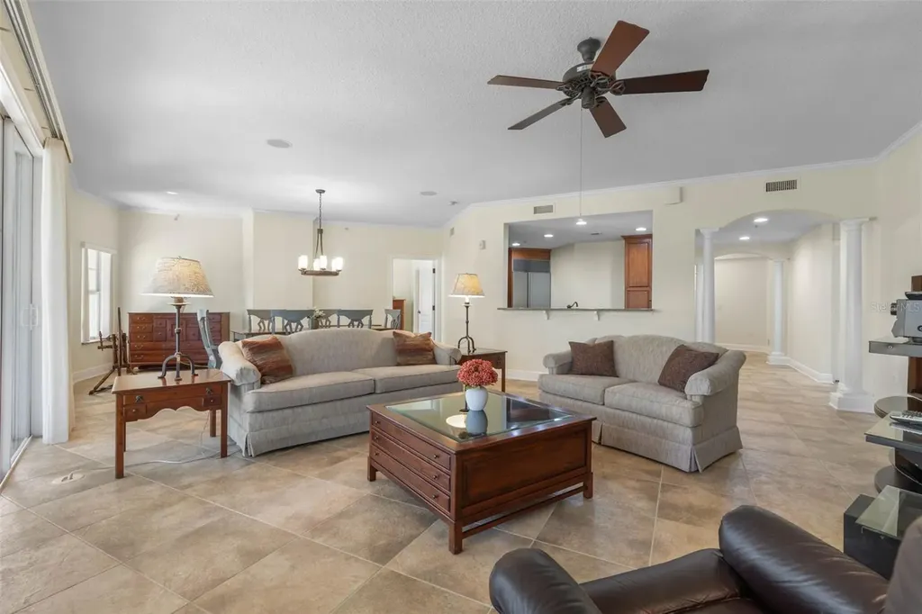 146 Palm Coast Resort Boulevard Palm Coast FL 32137