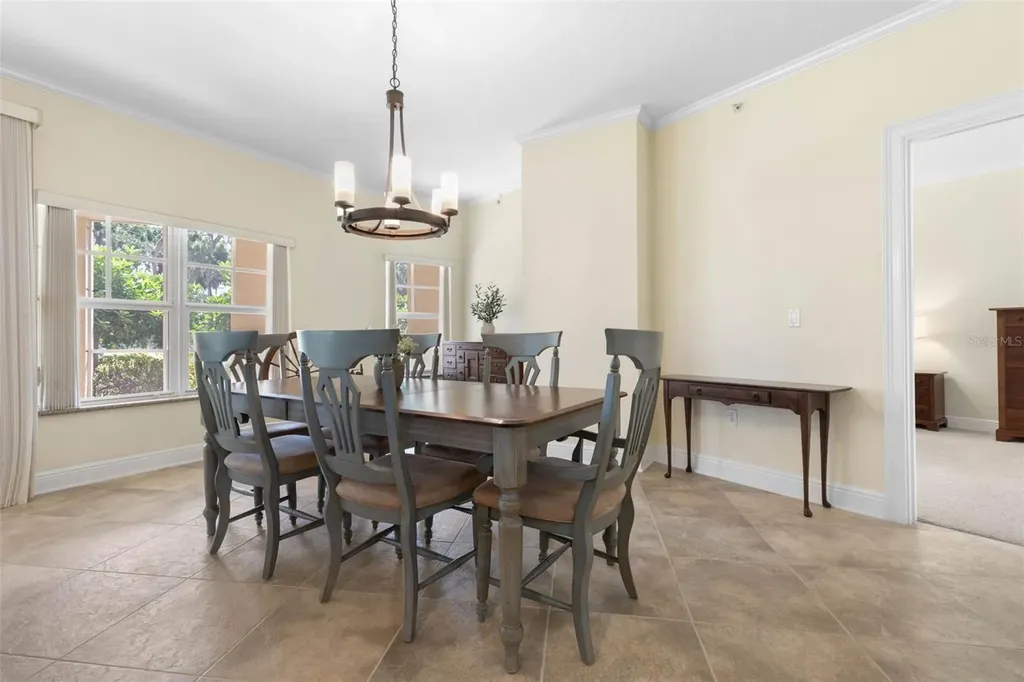 146 Palm Coast Resort Boulevard Palm Coast FL 32137