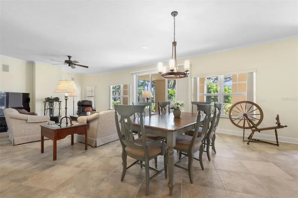 146 Palm Coast Resort Boulevard Palm Coast FL 32137