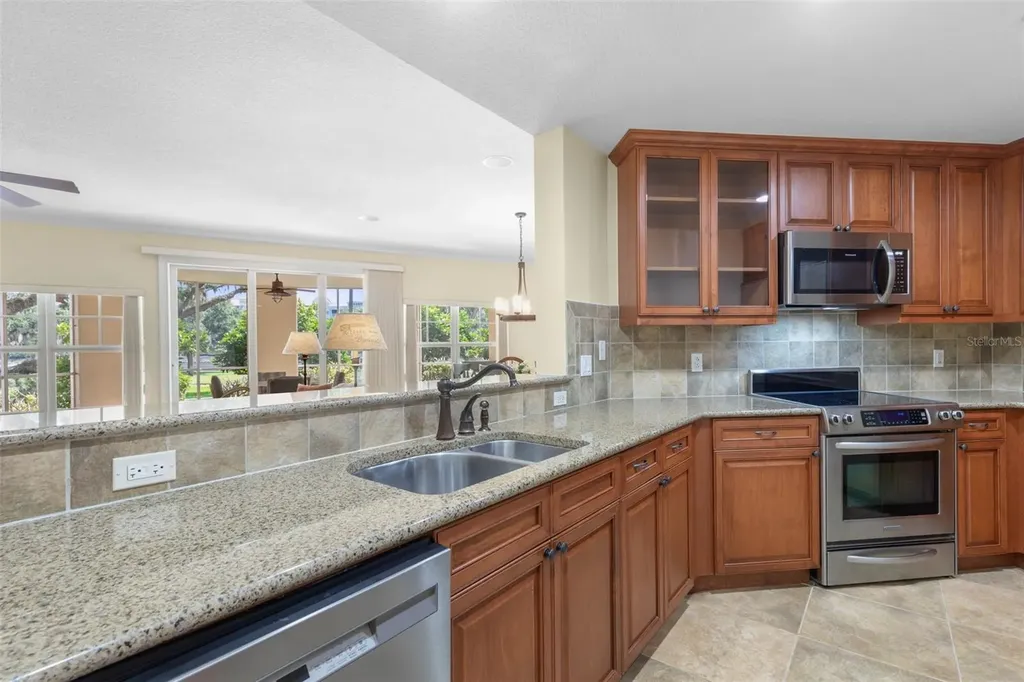 146 Palm Coast Resort Boulevard Palm Coast FL 32137