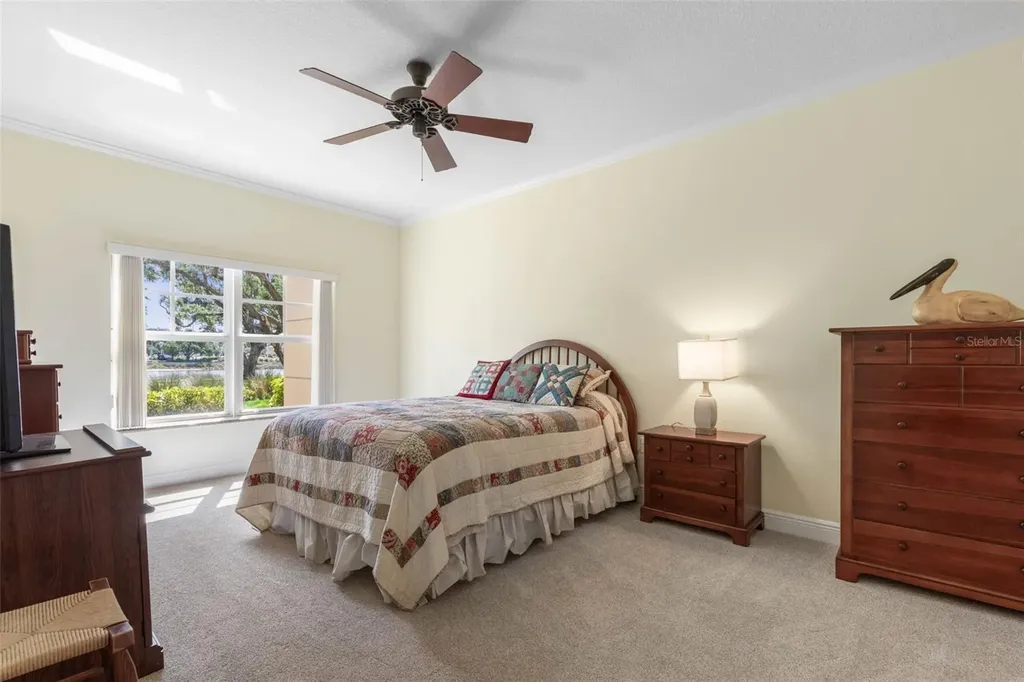 146 Palm Coast Resort Boulevard Palm Coast FL 32137