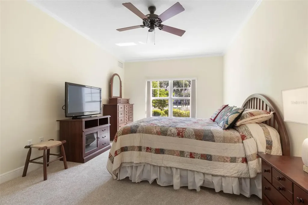 146 Palm Coast Resort Boulevard Palm Coast FL 32137