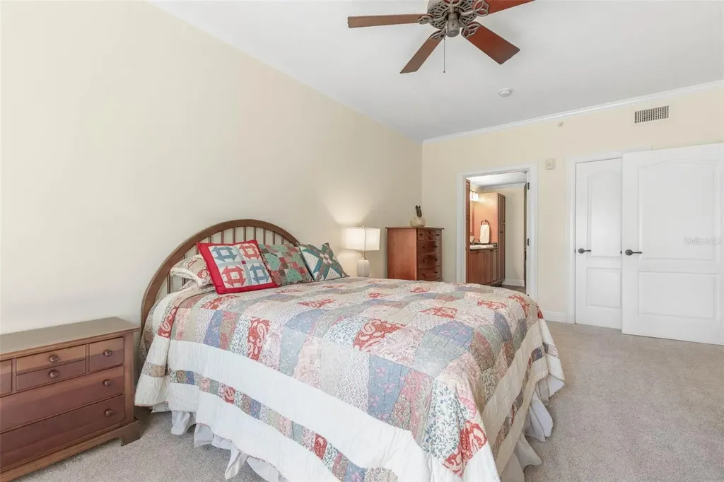 146 Palm Coast Resort Boulevard Palm Coast FL 32137