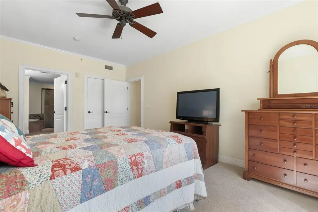 146 Palm Coast Resort Boulevard Palm Coast FL 32137
