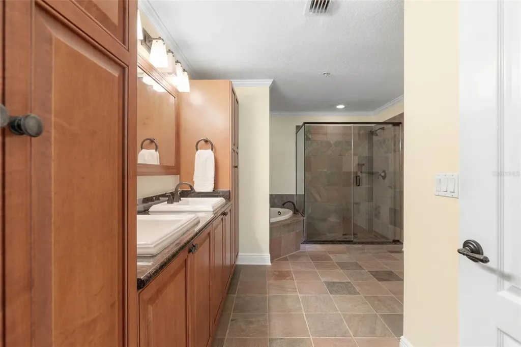 146 Palm Coast Resort Boulevard Palm Coast FL 32137