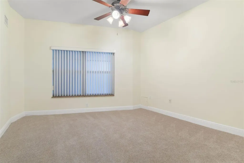 146 Palm Coast Resort Boulevard Palm Coast FL 32137