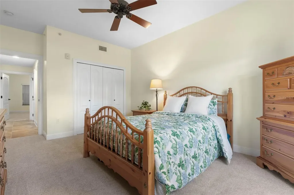 146 Palm Coast Resort Boulevard Palm Coast FL 32137