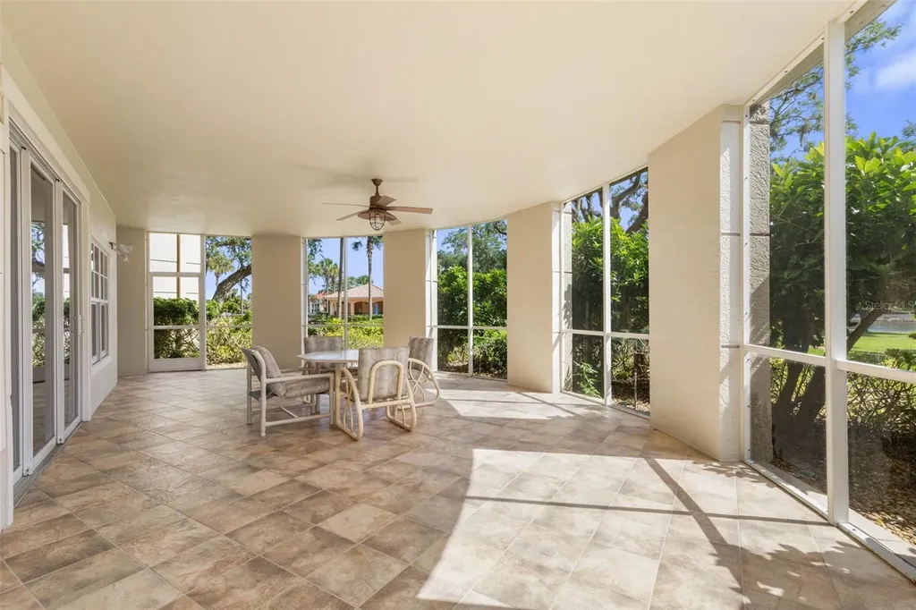 146 Palm Coast Resort Boulevard Palm Coast FL 32137