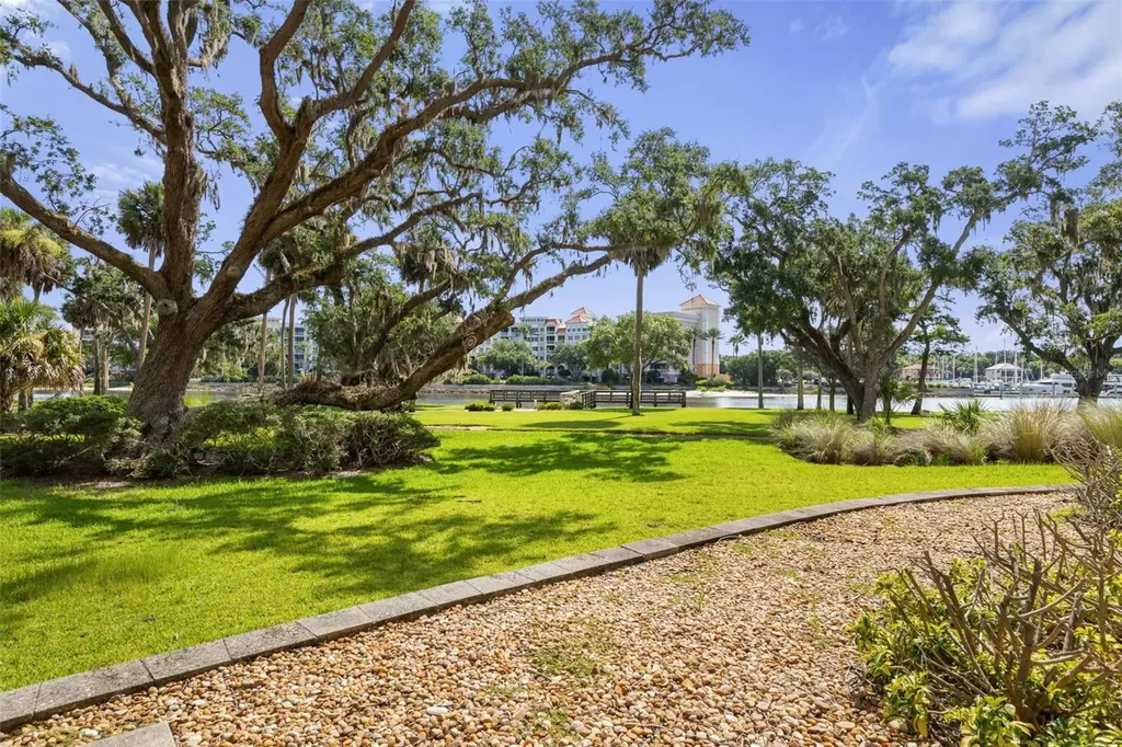 146 Palm Coast Resort Boulevard Palm Coast FL 32137