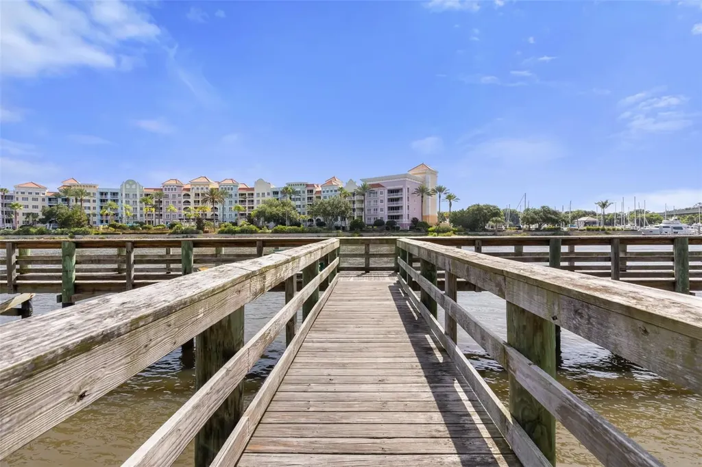146 Palm Coast Resort Boulevard Palm Coast FL 32137