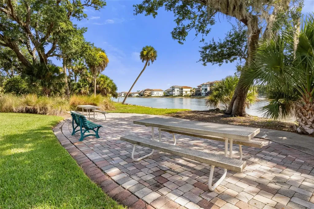 146 Palm Coast Resort Boulevard Palm Coast FL 32137