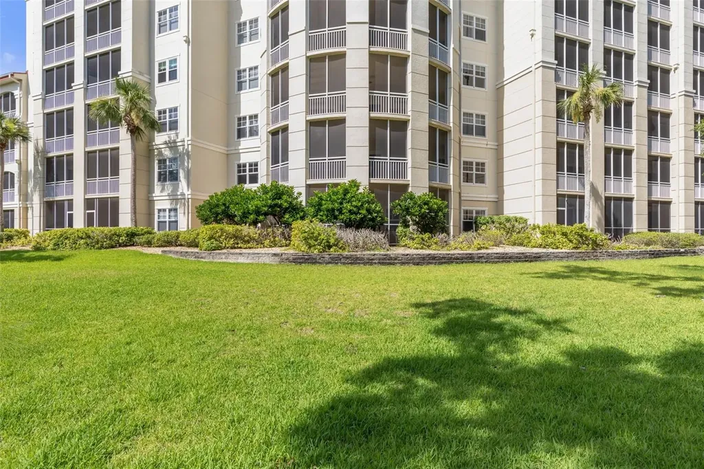 146 Palm Coast Resort Boulevard Palm Coast FL 32137