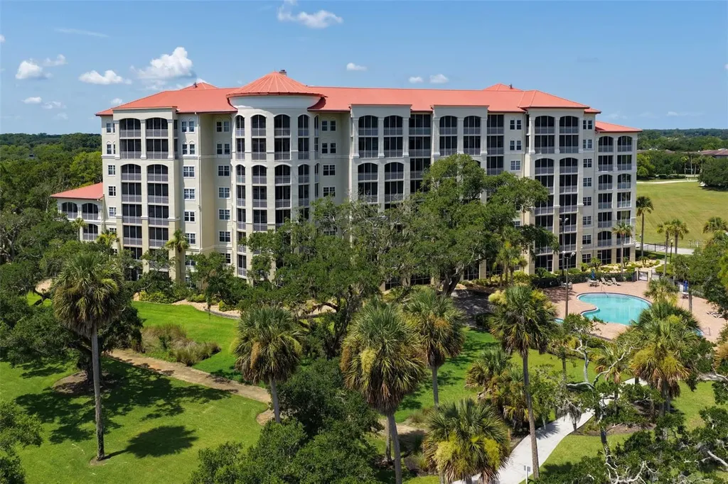 146 Palm Coast Resort Boulevard Palm Coast FL 32137