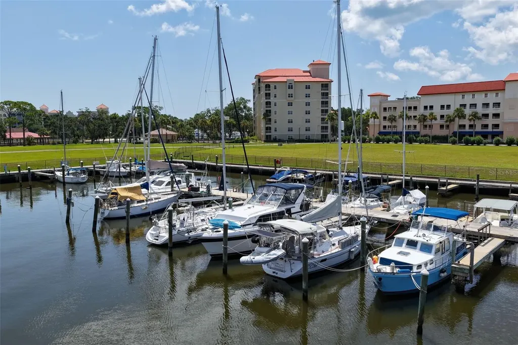 146 Palm Coast Resort Boulevard Palm Coast FL 32137