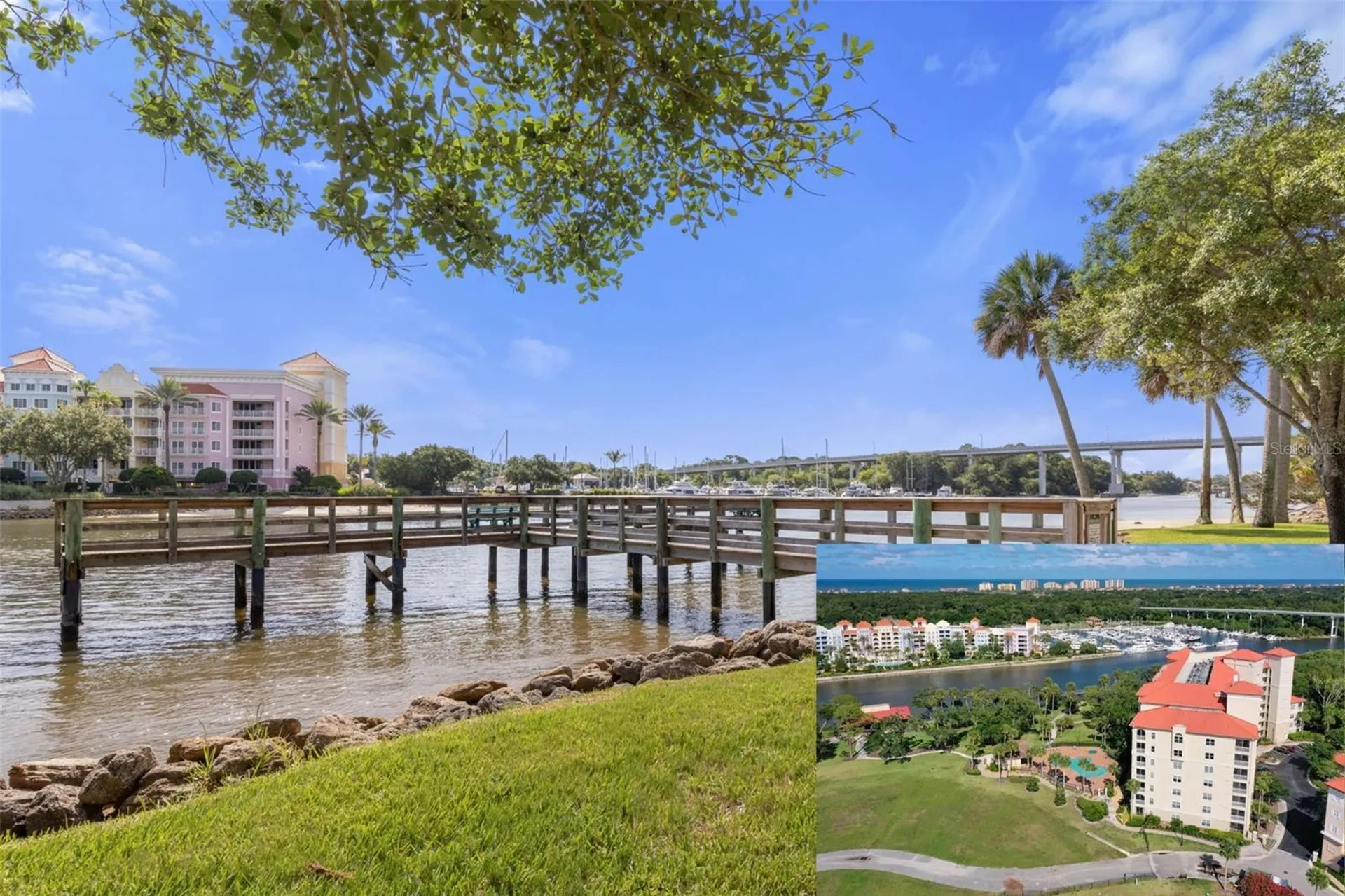 146 Palm Coast Resort Boulevard Palm Coast FL 32137