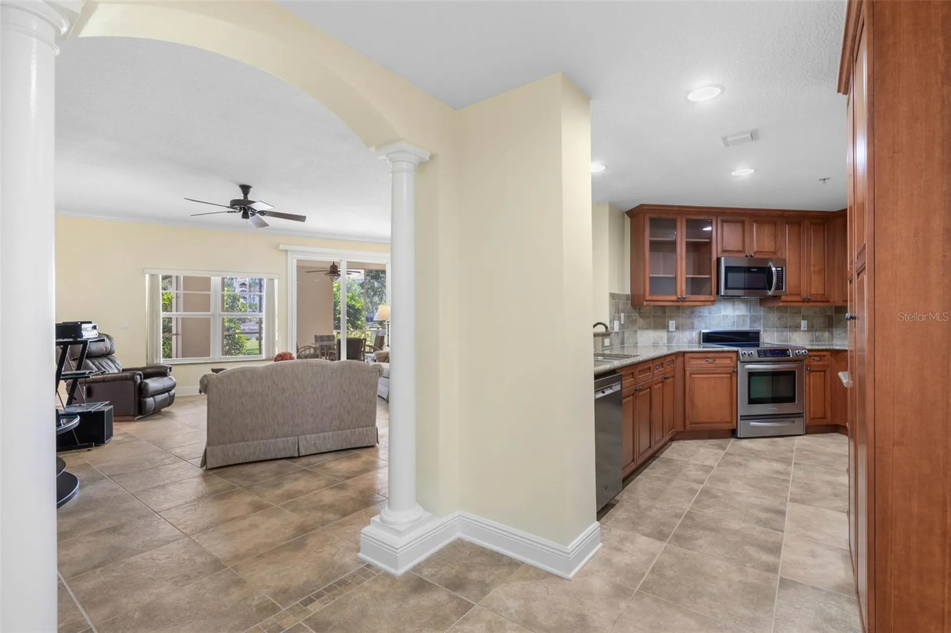146 Palm Coast Resort Boulevard Palm Coast FL 32137