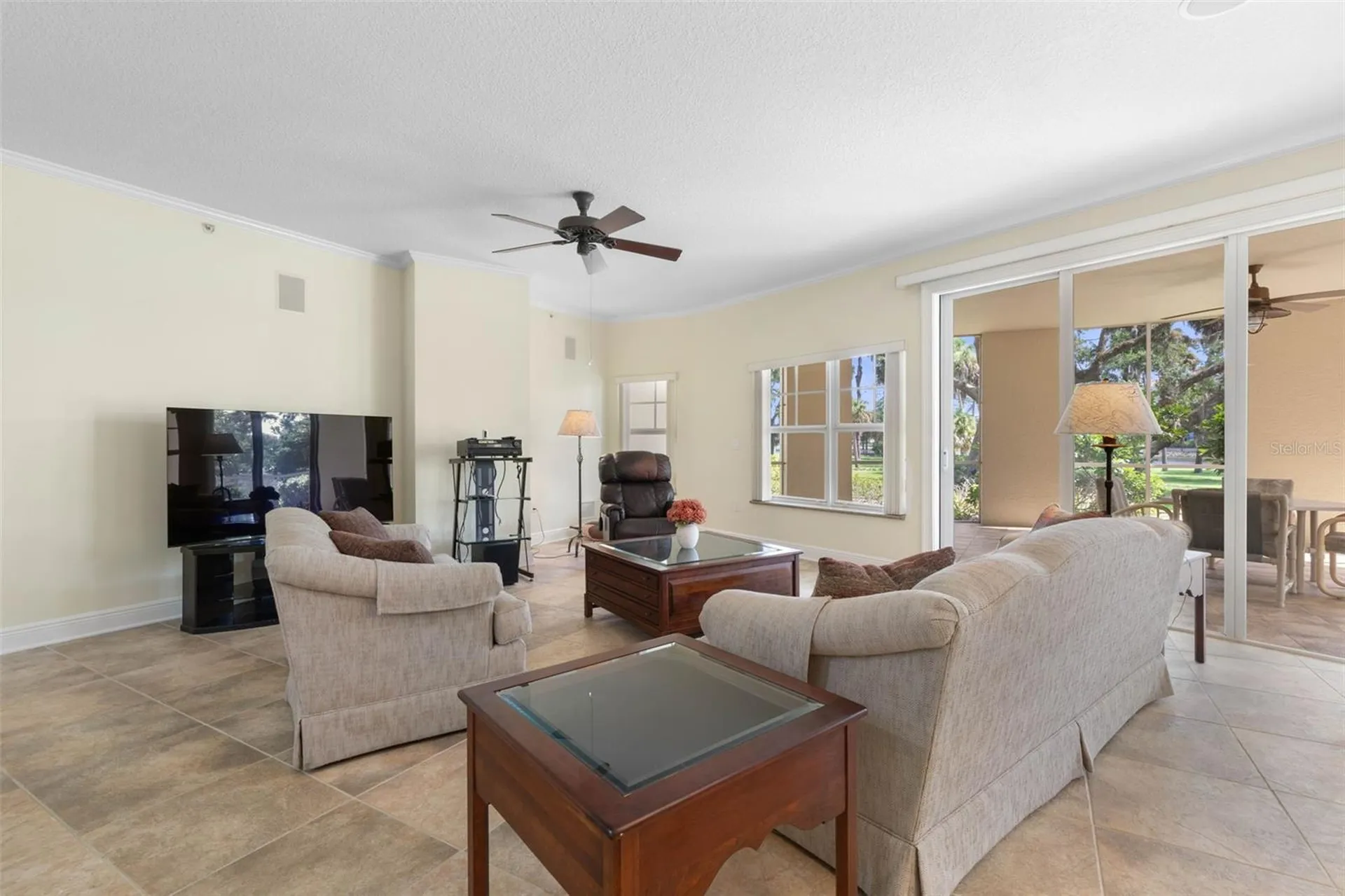 146 Palm Coast Resort Boulevard Palm Coast FL 32137
