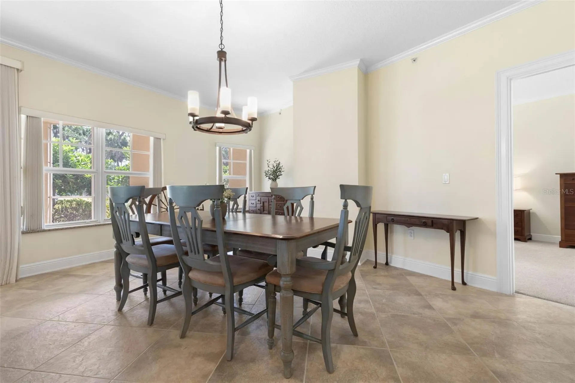 146 Palm Coast Resort Boulevard Palm Coast FL 32137