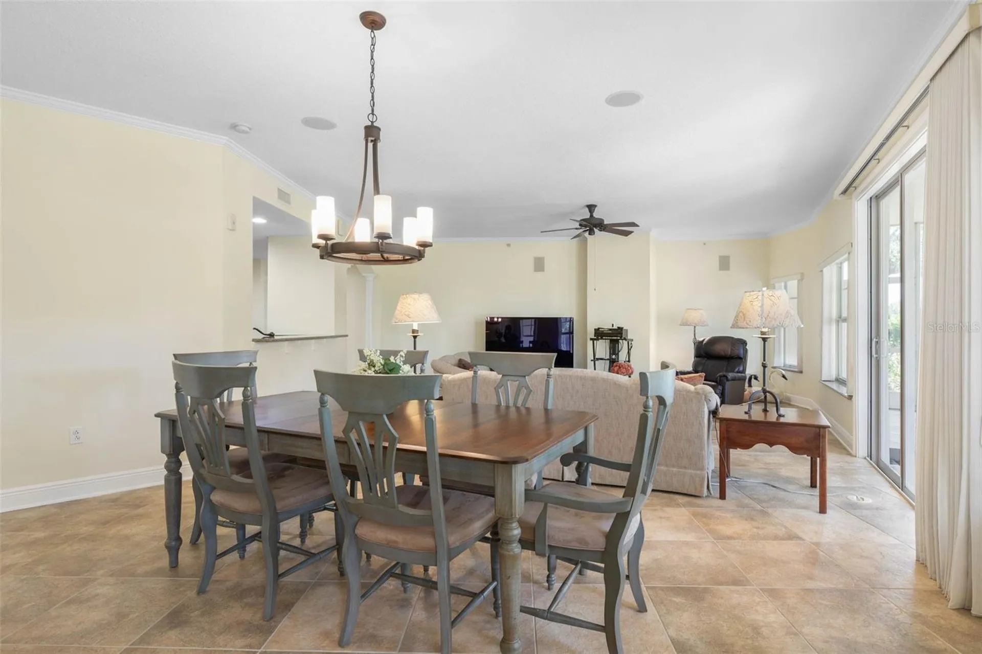 146 Palm Coast Resort Boulevard Palm Coast FL 32137