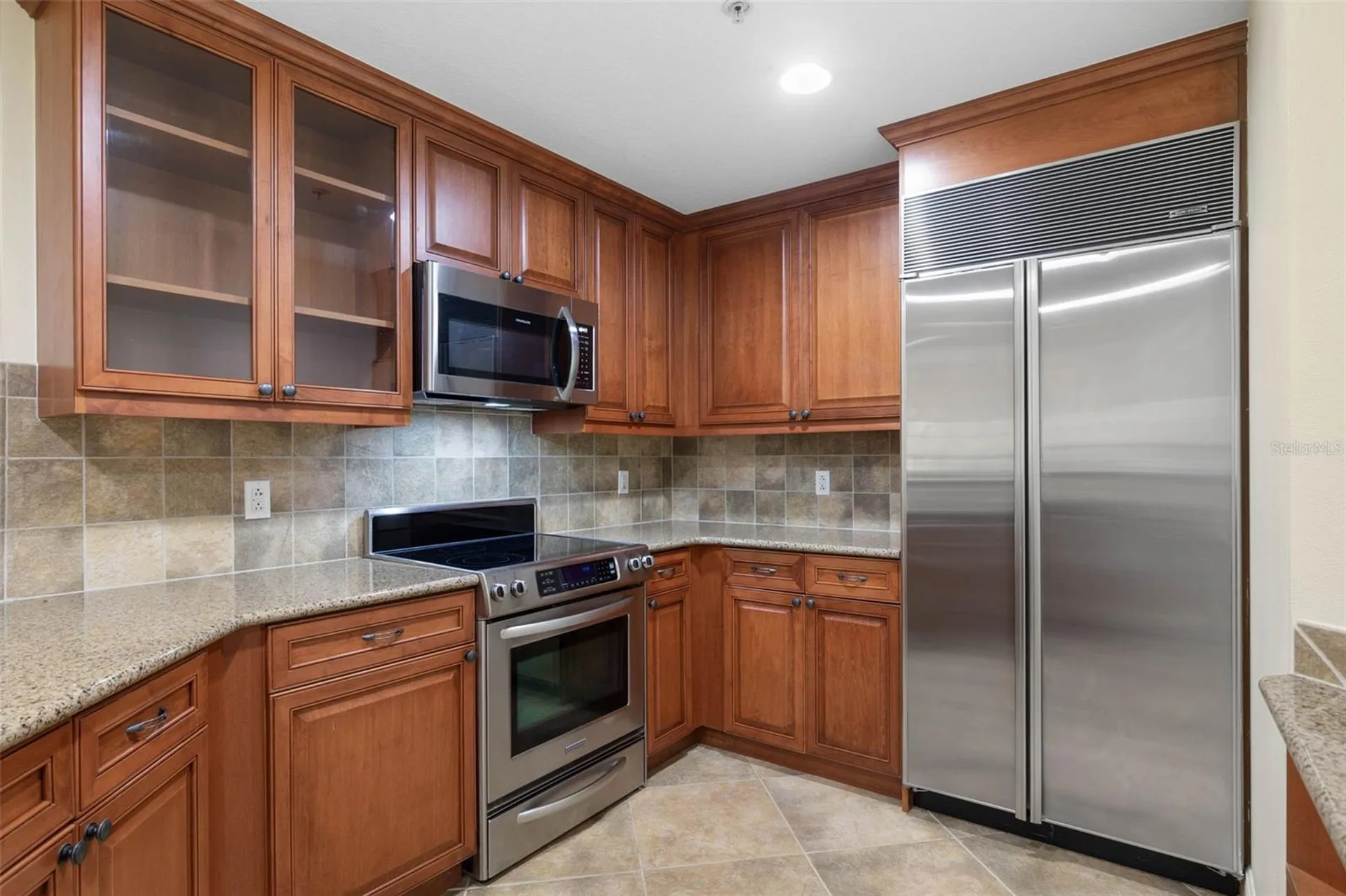 146 Palm Coast Resort Boulevard Palm Coast FL 32137