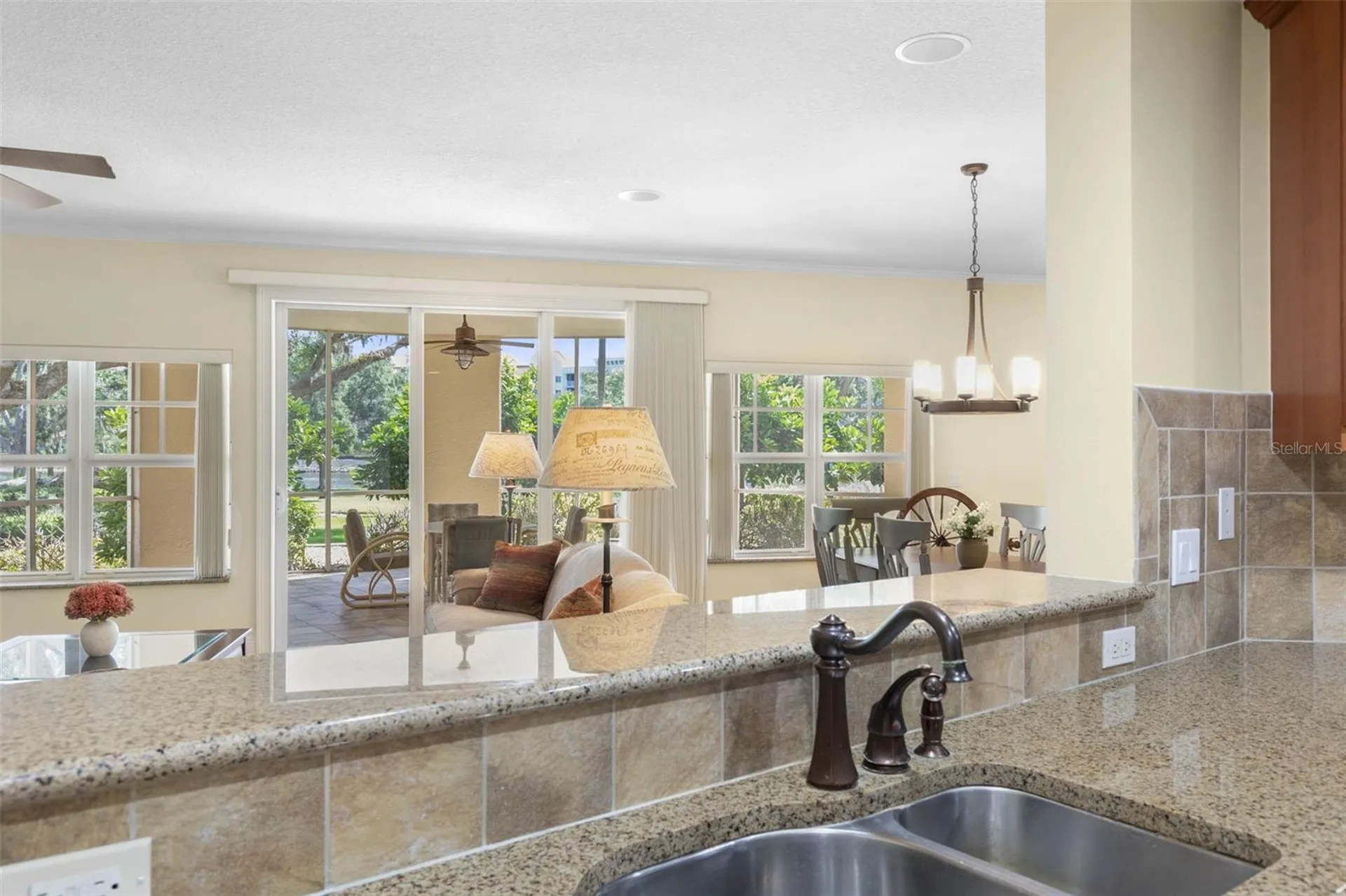 146 Palm Coast Resort Boulevard Palm Coast FL 32137