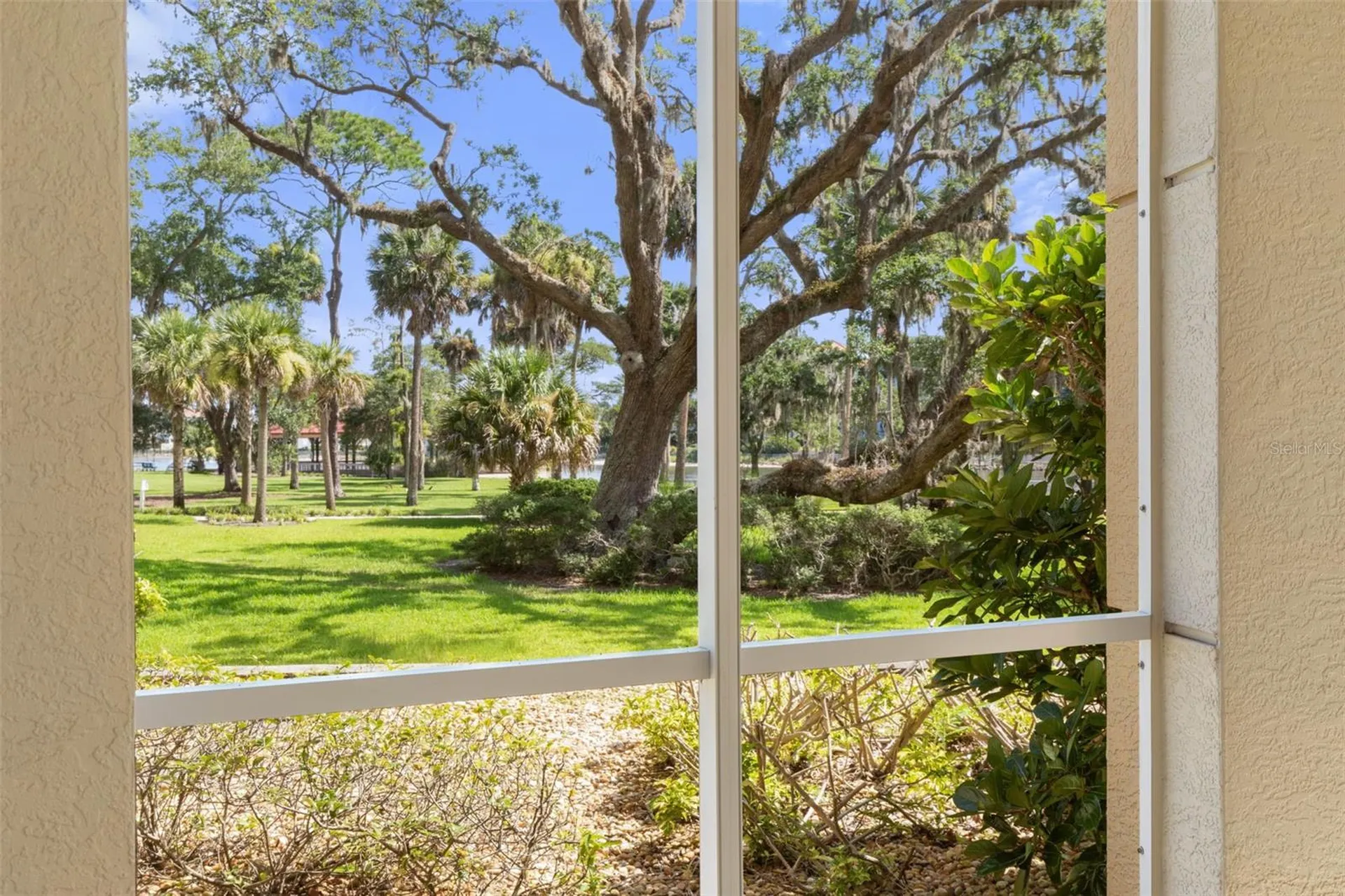 146 Palm Coast Resort Boulevard Palm Coast FL 32137