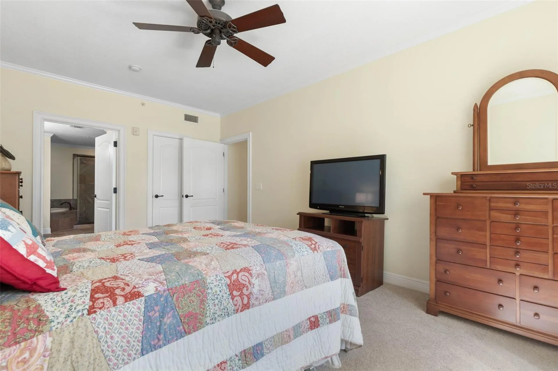 146 Palm Coast Resort Boulevard Palm Coast FL 32137
