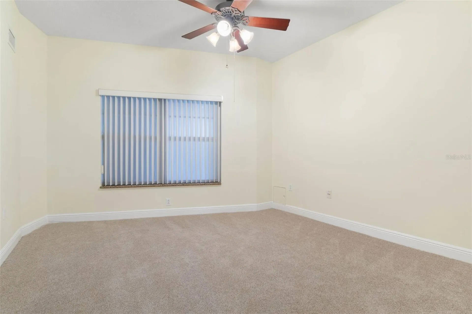 146 Palm Coast Resort Boulevard Palm Coast FL 32137