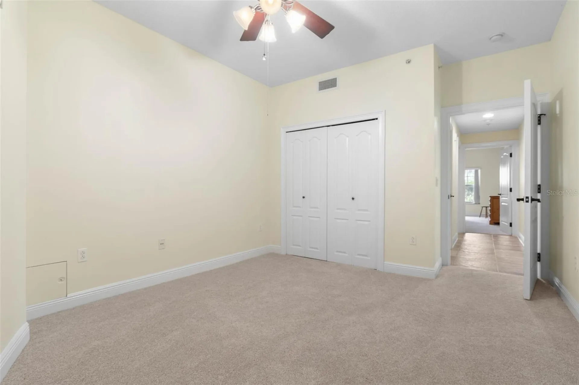 146 Palm Coast Resort Boulevard Palm Coast FL 32137