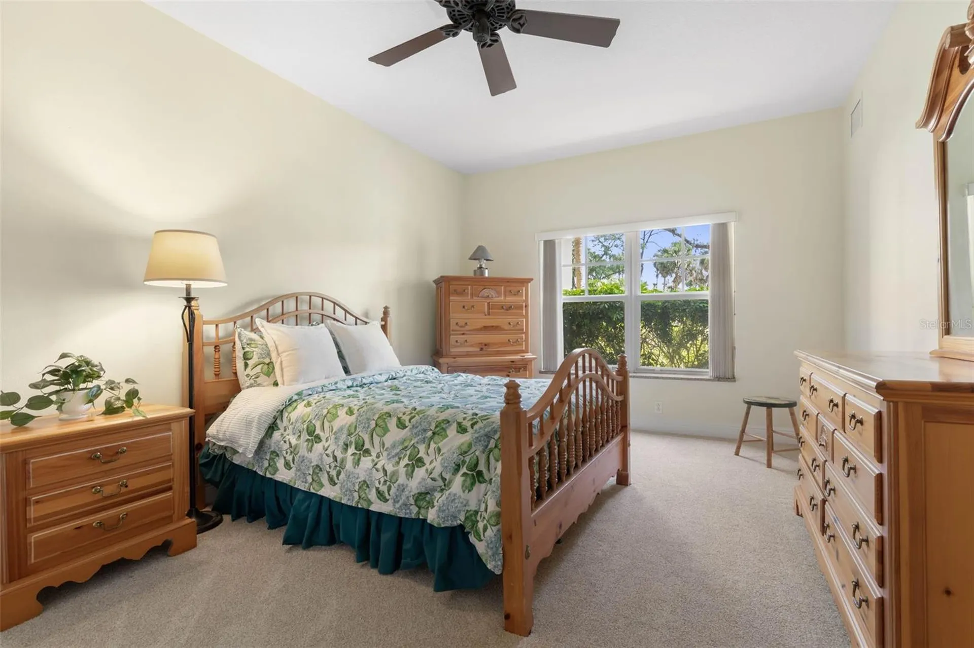 146 Palm Coast Resort Boulevard Palm Coast FL 32137