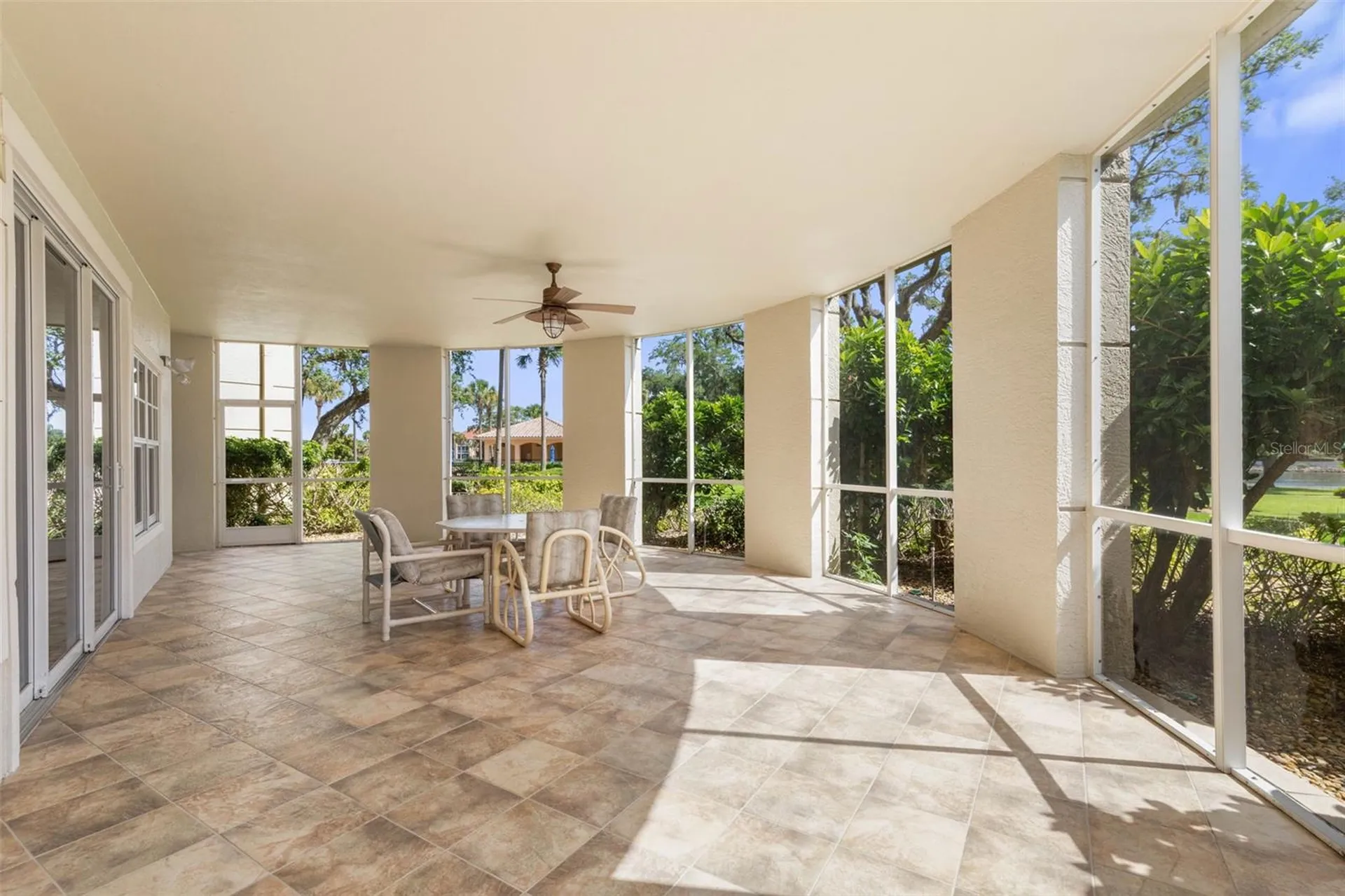 146 Palm Coast Resort Boulevard Palm Coast FL 32137