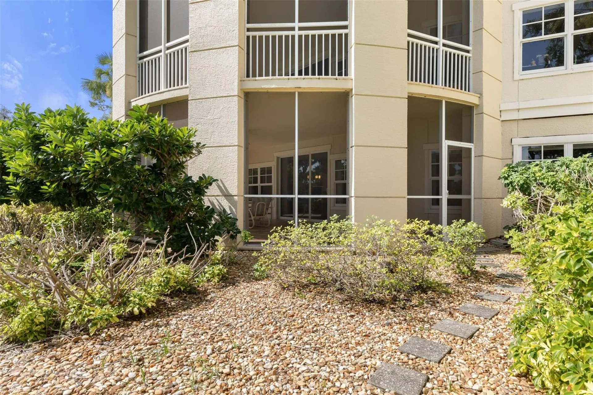 146 Palm Coast Resort Boulevard Palm Coast FL 32137