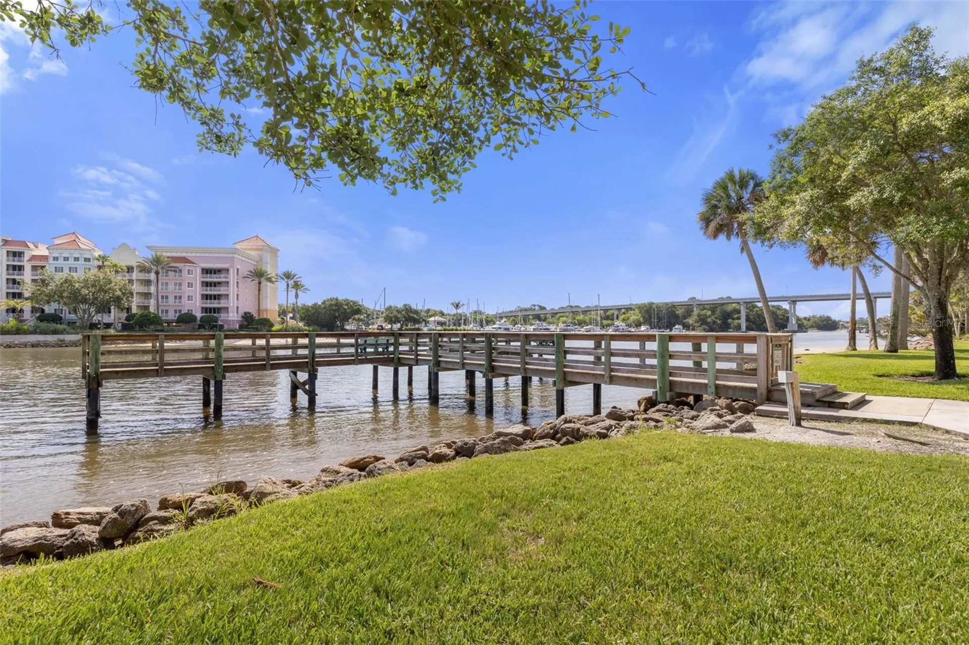 146 Palm Coast Resort Boulevard Palm Coast FL 32137