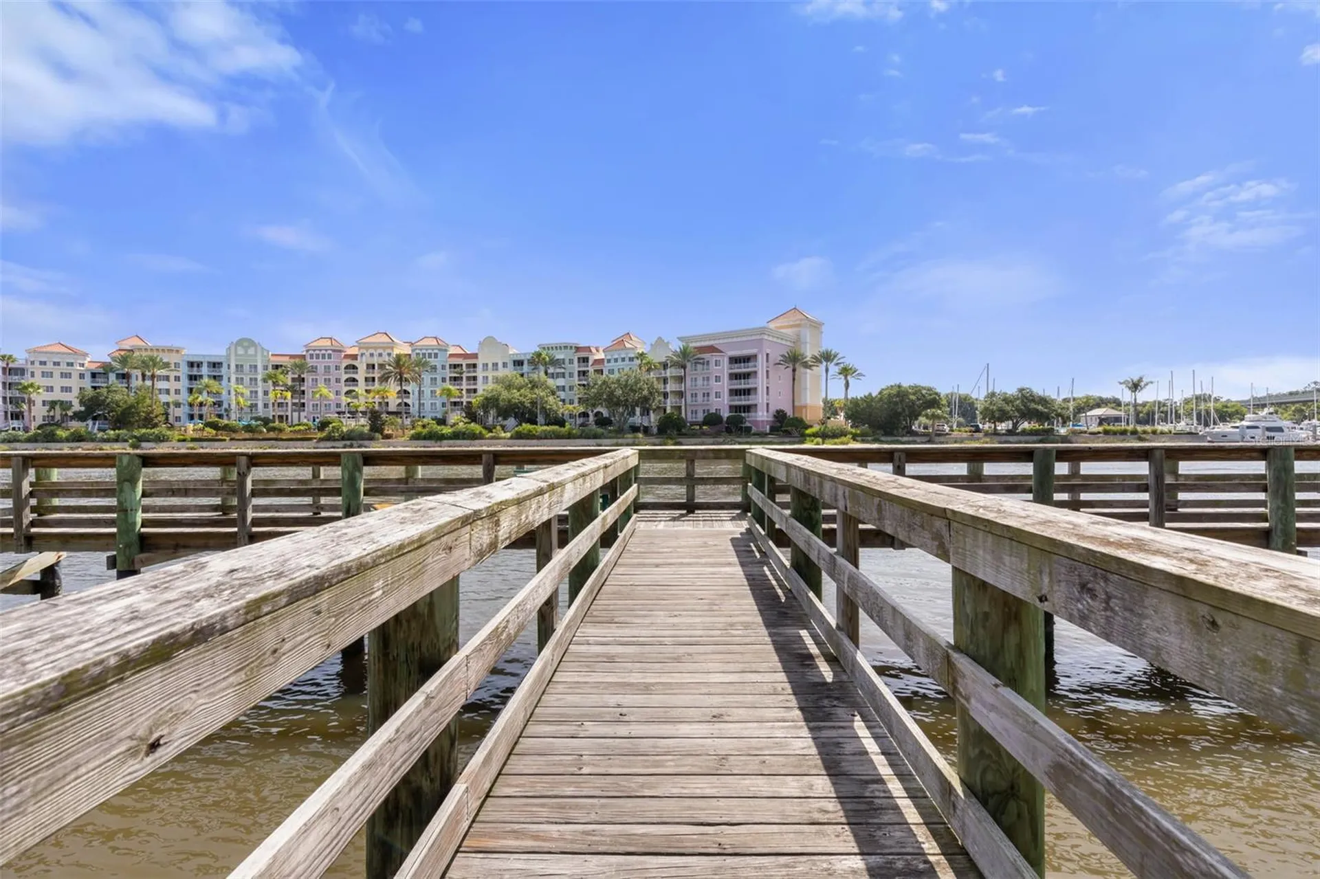 146 Palm Coast Resort Boulevard Palm Coast FL 32137