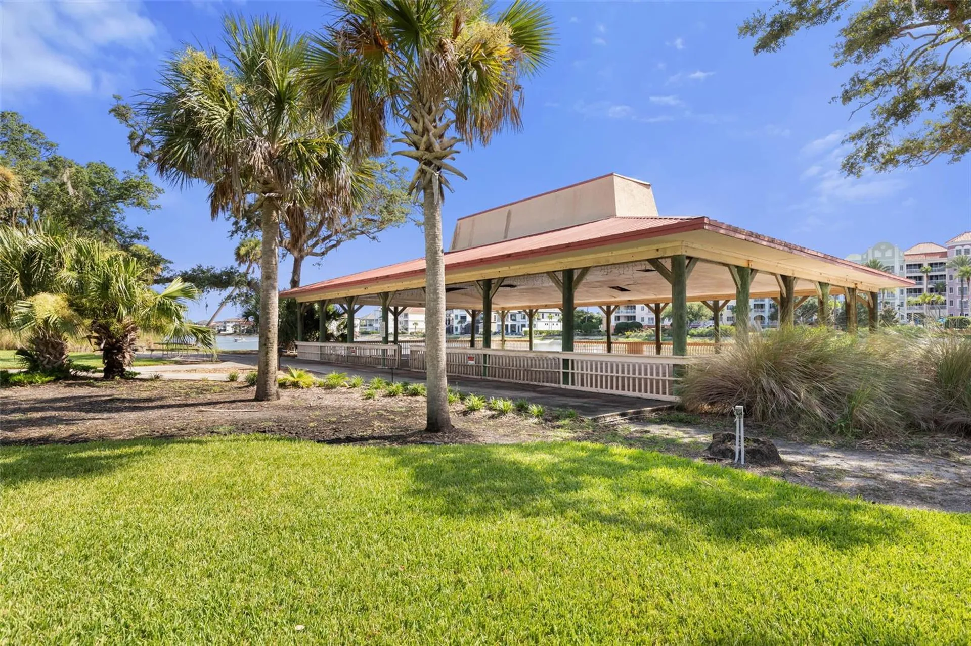 146 Palm Coast Resort Boulevard Palm Coast FL 32137