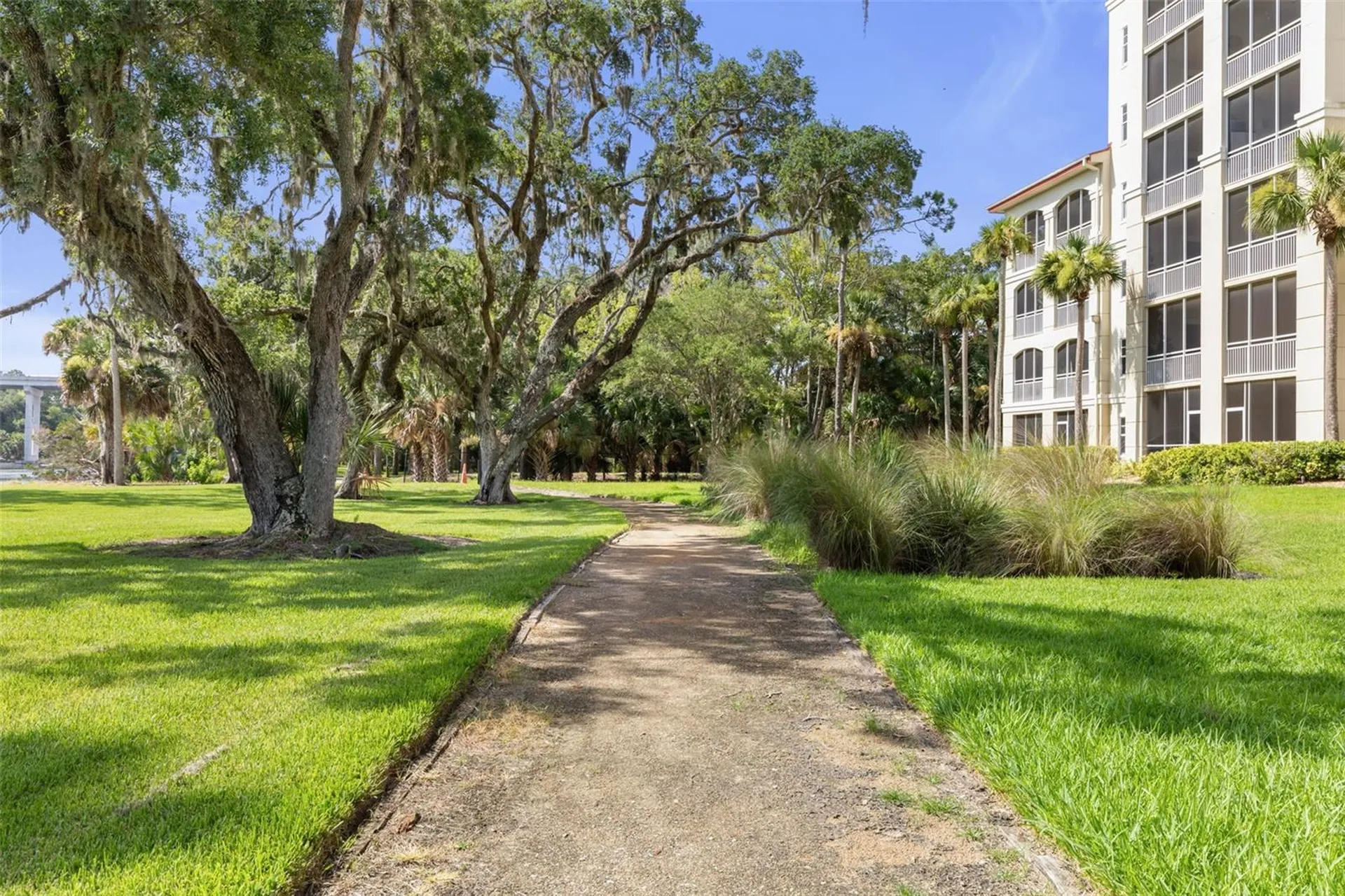 146 Palm Coast Resort Boulevard Palm Coast FL 32137