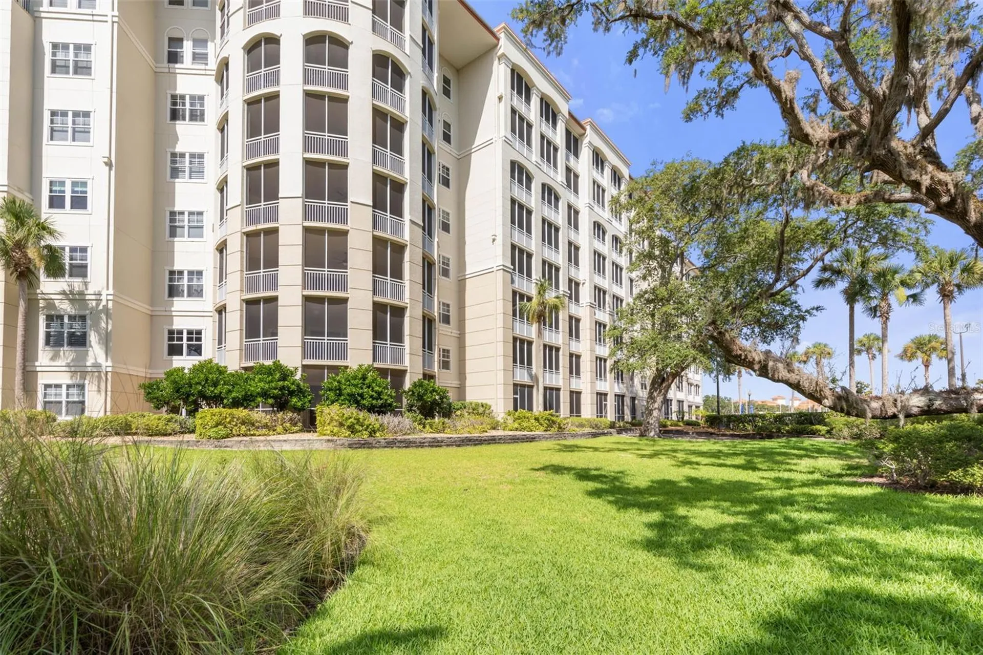 146 Palm Coast Resort Boulevard Palm Coast FL 32137