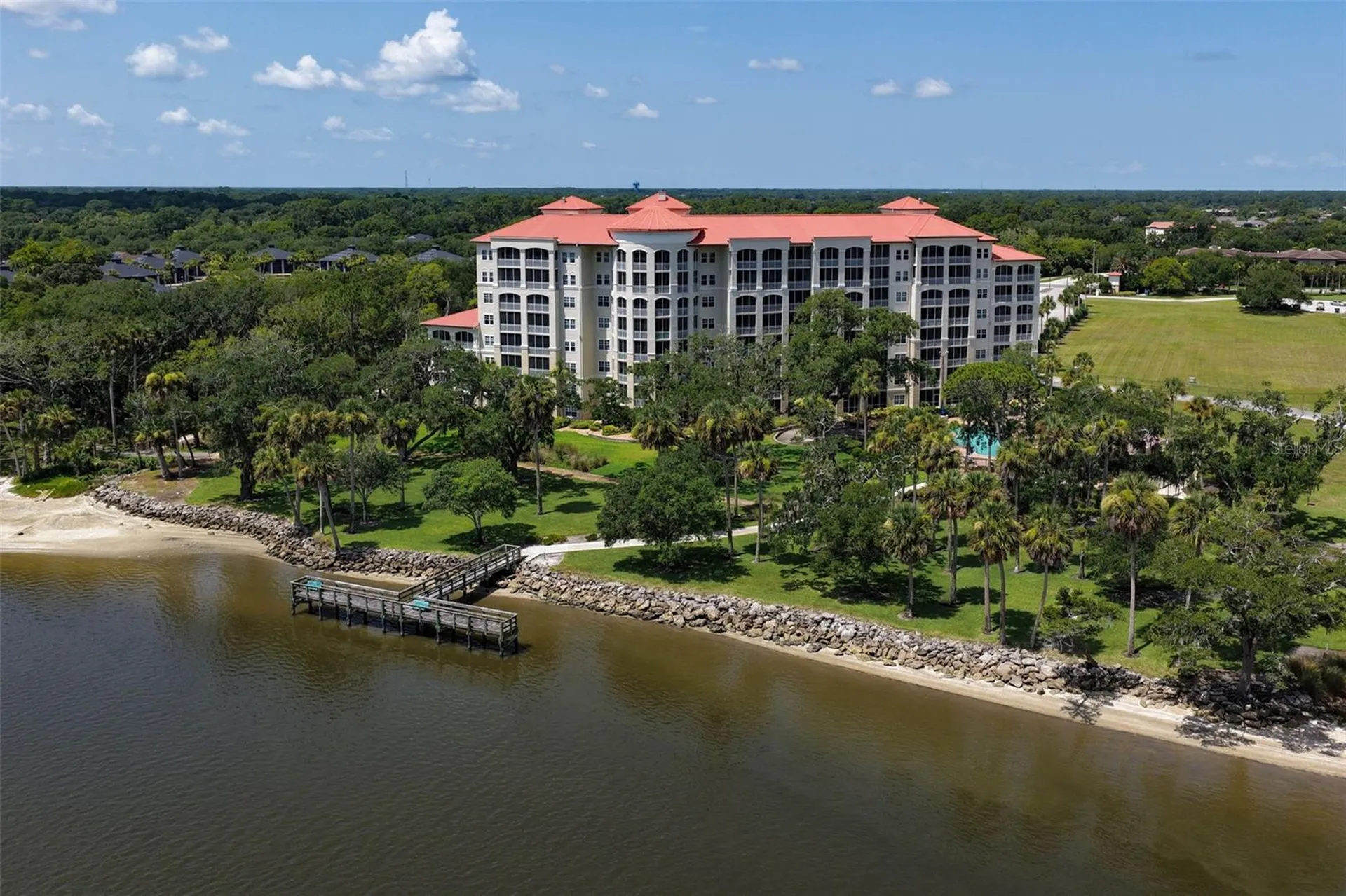 146 Palm Coast Resort Boulevard Palm Coast FL 32137
